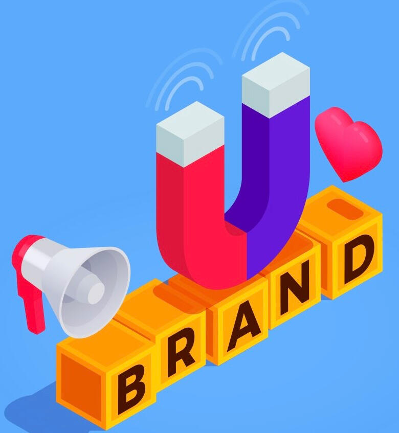 Logo Logo